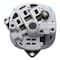 Mpa 93-98 Volvo-V90 Volvo-S90 Volvo-960 Vol New Alternator, 8219604N 8219604N - alternate 2